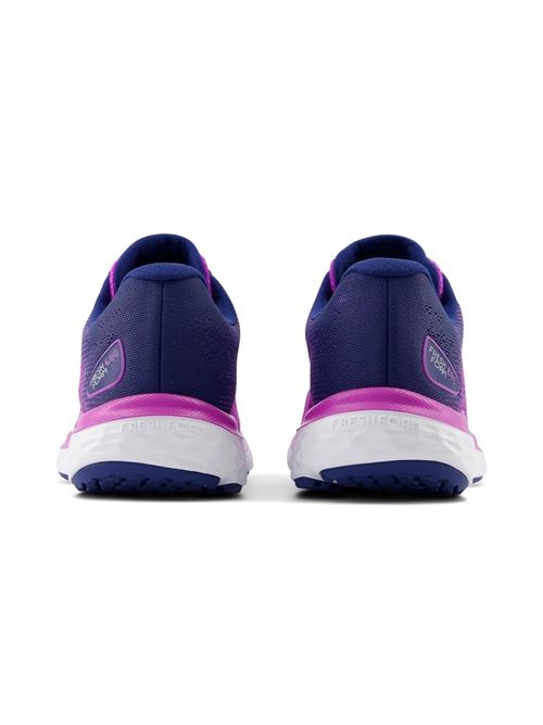 f foam 680 NEW BALANCE | W680PN7UNICA